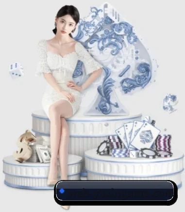 会员数突破百万